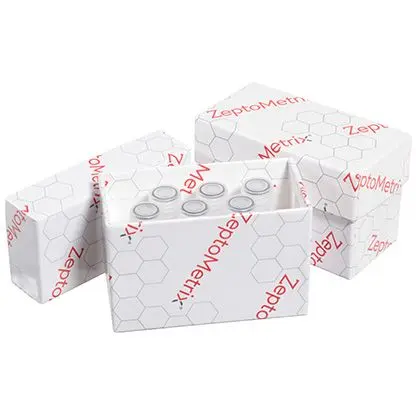 NATtrol™ SARS-CoV-2