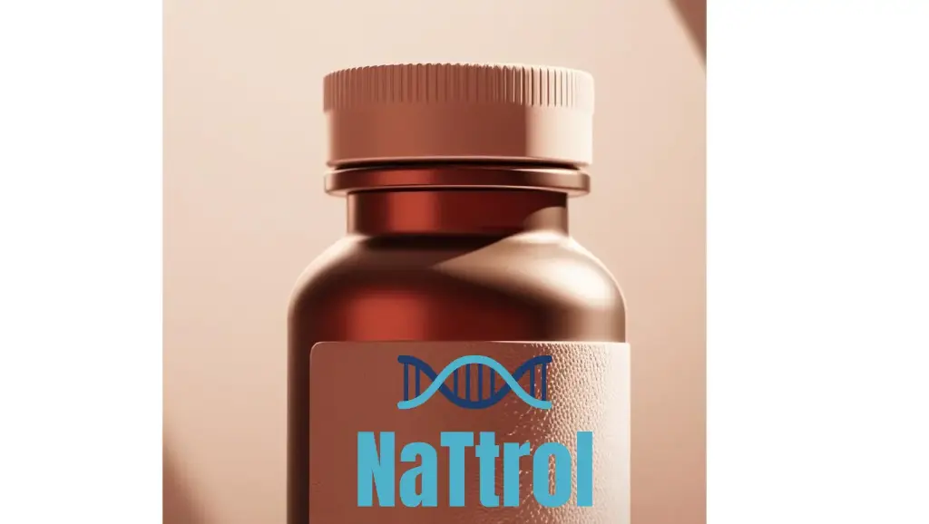 NATtrol Human Herpes Virus Type 6 Stock  ( Quantitative )   ( 1  mL ) 