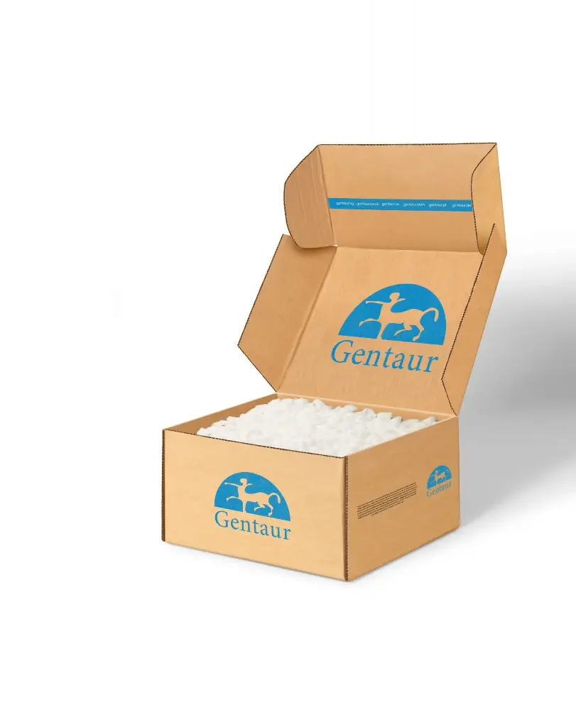 Corticosterone rat/mouse, 96T