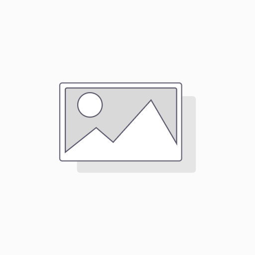 tag removal service
