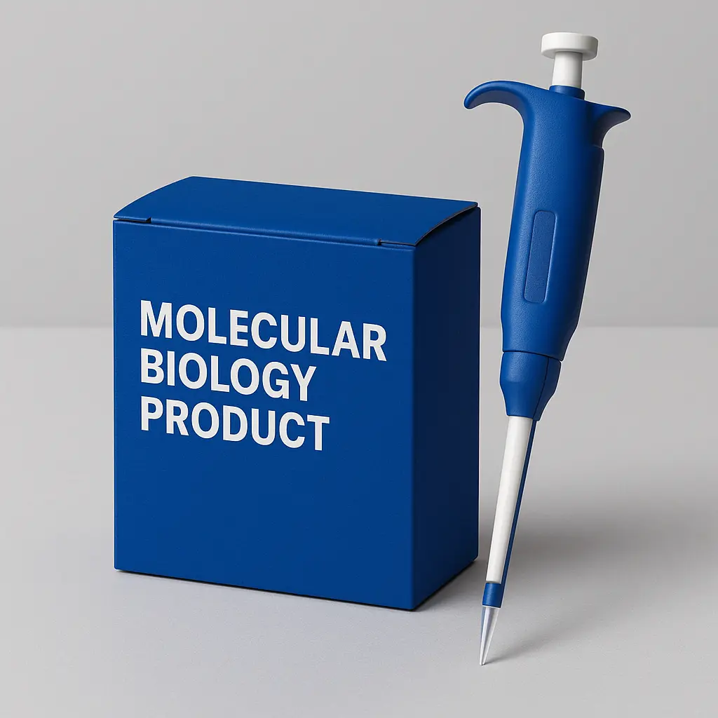 Viral Nucleic Acid Extraction Kit (1200 ul)