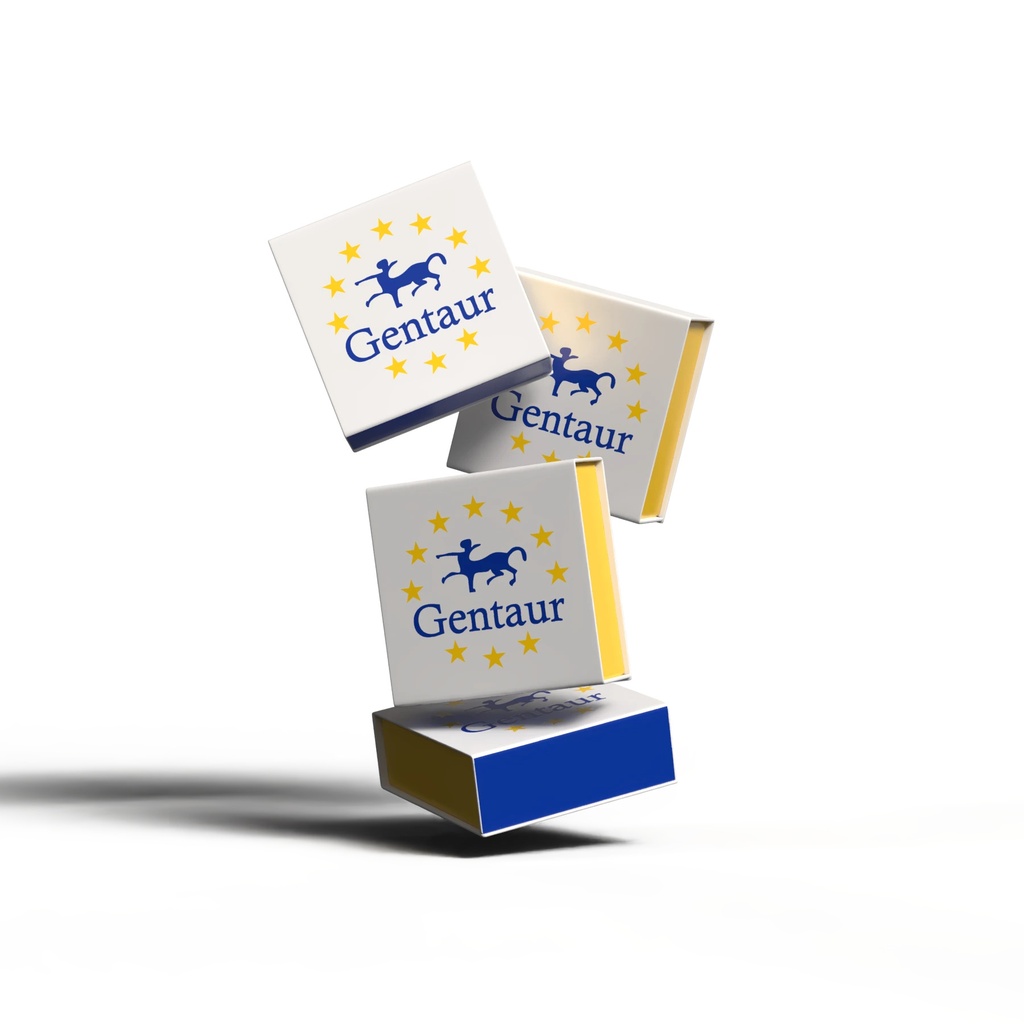 Perfluoroheptanoic acid1g