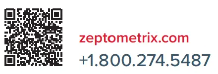 [NATZIKV-ST] NATtrol Zika Virus Stock  ( Qualitative )   ( 1  mL ) 