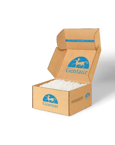 Corticosterone rat/mouse, 96T