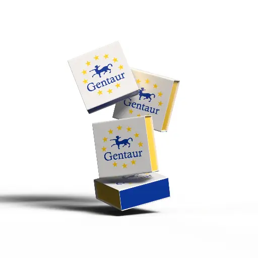 Hieff NGS™ DNA Selection Beads - 60 mL