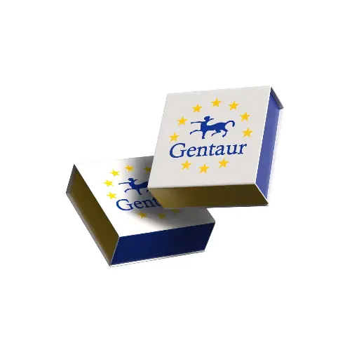 pCAMBIA1301, 2 ug