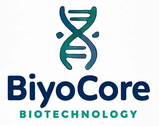 [BiCZ-0809] Respiratory Syncytial Virus Type B (RSV-B) (Strain: CH93(18)-18) - 1 mL