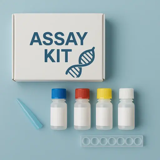 [CSB-EL027236-CSB] Aflatoxin M1(AFM1)ELISA kit - 96 Tests