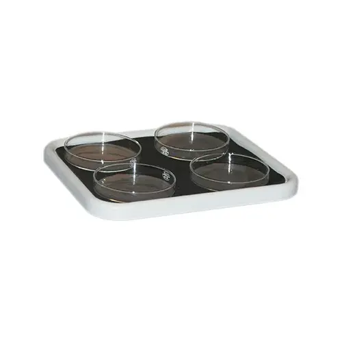 [GEN-AS-04021-01] Flat Platform PP-1