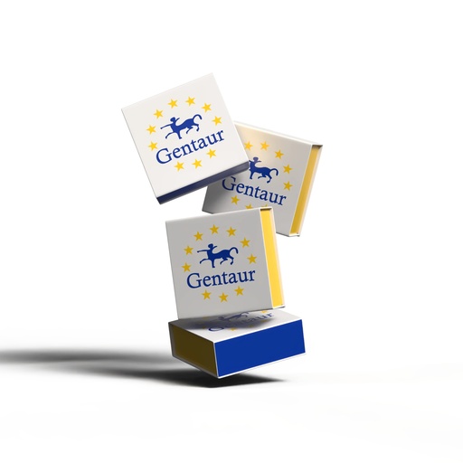 [GEN-3D-DO45778] Octyl a-L-rhamnopyranoside1g