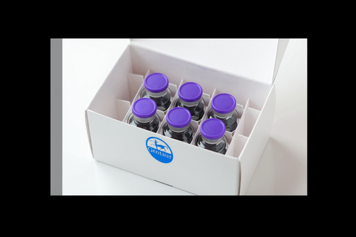 [GEN - MC-​025-​2020] ViRNAEx Viral RNA Extraction solution