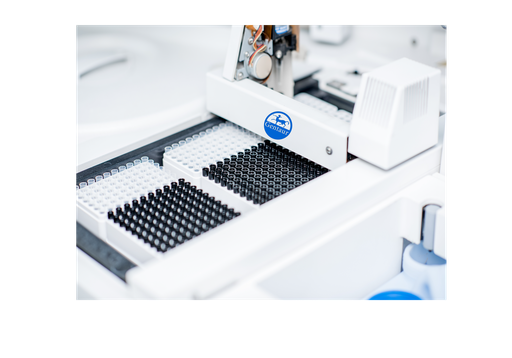 [GEN - RT-​6900] ELISA Microplate Reader