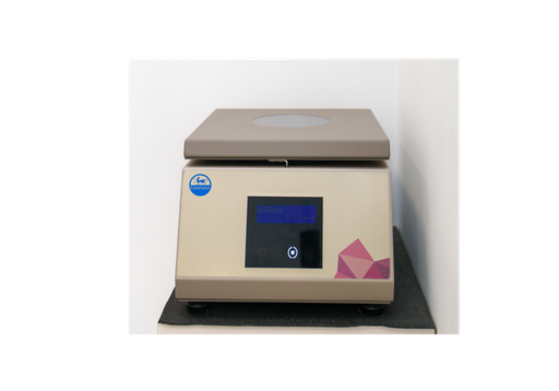 [GEN - О-​DTPRIME5M1-​EU] DTprime Real-Time Detection Thermal Cycler - 5-channel