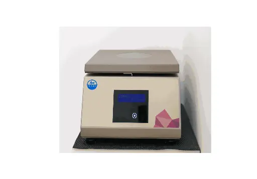 [GEN - О-​DTPRIME5M1-​EU] DTprime Real-Time Detection Thermal Cycler - 5-channel