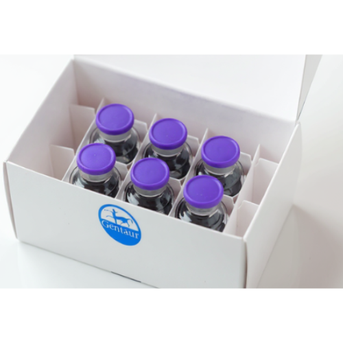 [GEN - 015] VetLab Feline Peritonitis Kit