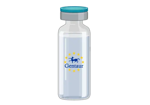 [FM-FS-BG] Benzylguanine