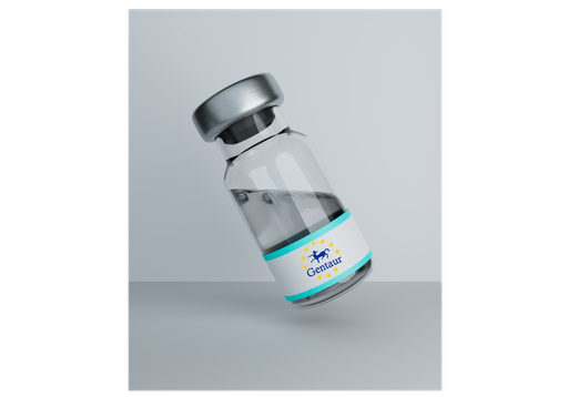 [GEN - MAB038-1mg] HBV AG-1 antibody