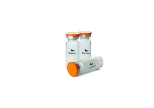 [GEN - PTN711-5ug] OTUB1 Human