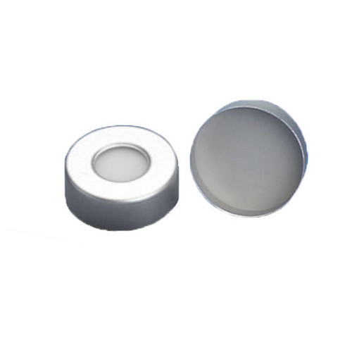 [GEN-CNV-2-LVI] Limited Volume Inserts for 2mL Glass Vials