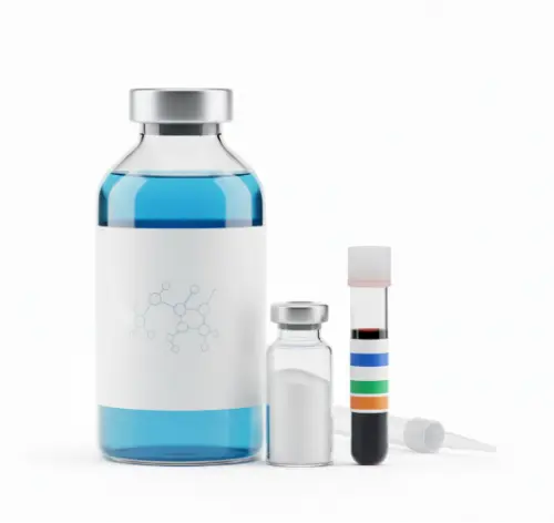 [BOC-BOVECGF] bovine ECGF crude extract cell culture tested