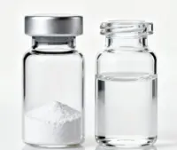 [BOC-1949-02] PrEST Antigen MPP3